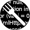 Enhanced word highlight网页高亮关键词脚本