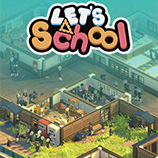 学园构想家二十项修改器