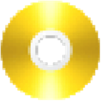 PowerISO 64位