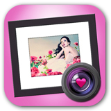 RomanticPhoto
