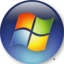 Windows7SP1
