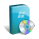 IndaSoftware Cover Professional