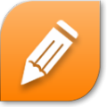 iAuthor v2.19下载