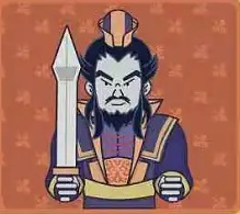 华容道小游戏绿色版