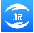 广西自然人税收管理系统扣缴客户端