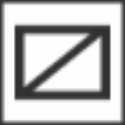 AutoTouchpadBloker隐藏锁定鼠标
