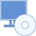 YamicsoftWindows10Manager