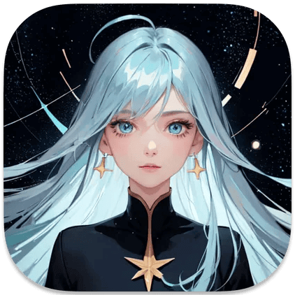 VIVY
