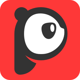 PDF编辑转换大师