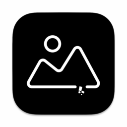 Pixzip图片压缩