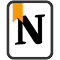 Bookmarks to Notion书签同步Notion插件