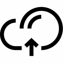SyncClipboard剪贴板同步