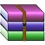 RAR For Mac