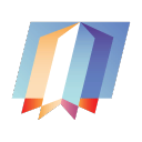 Motionbooks