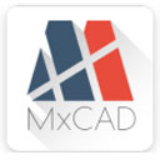 梦想CAD