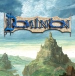 Dominion汉化补丁