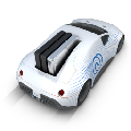 o&odefragprox64