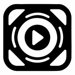 ScreenLink低延迟屏幕分享