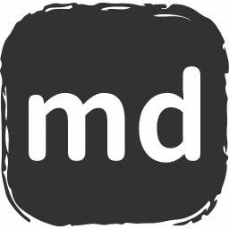 Wj Markdown Editor