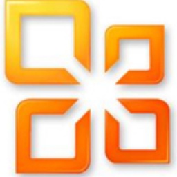 office2007精简版