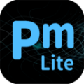 PMlite
