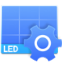 LED显示屏客户端电脑版