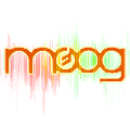 MoogMusicMariana