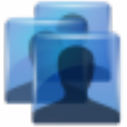 Windows Login Unlocker