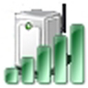 WiFiBridge