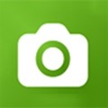 IceCreamPhotoEditor