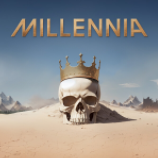 千年Millennia游戏修改器