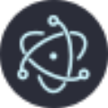 QiplexDiskSpaceSa