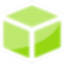 ImageBox 网页图片批量下载器