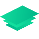 PDF compress