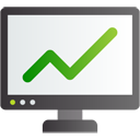 智能 PC 系统优化工具Smart PC Optimizer