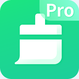 360清理PRO