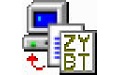 综艺BT下载王