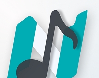 NSMusicS音乐播放器