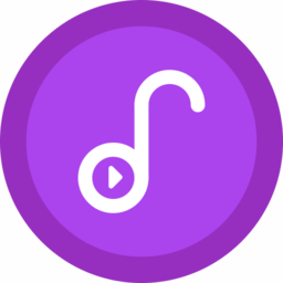 TJMusic