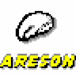 Mouse Test