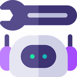 Winpilot