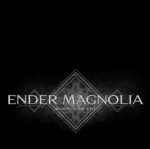 Ender Magnolia十二项修改器