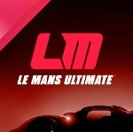 Le Mans Ultimate汉化补丁