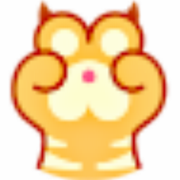 Bime虎码输入法