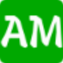 Aria2Manager