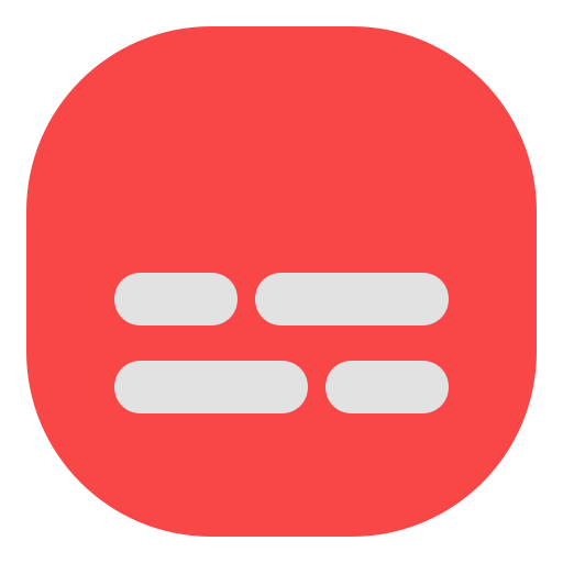 VoxScripts