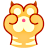 Bime虎码输入法绿色版