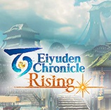 百英雄传CE修改器