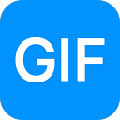 全能王GIF制作 v2.0.0.2下载