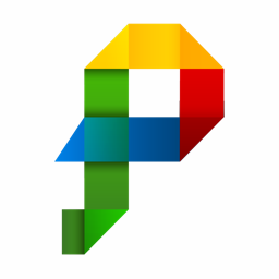 PPX